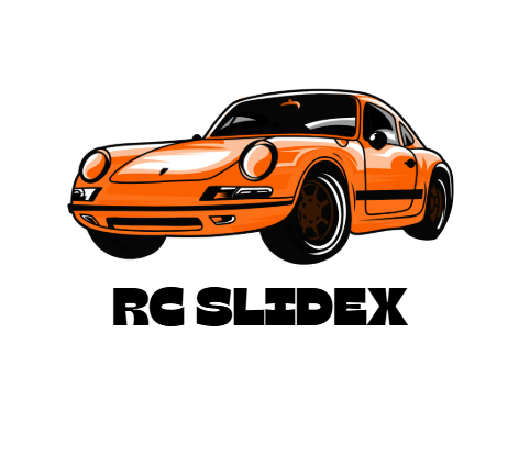 RC SLIDEX